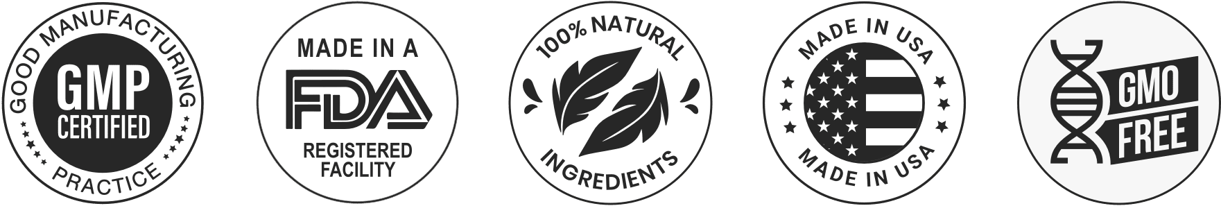 Visium Pro FDA Approved